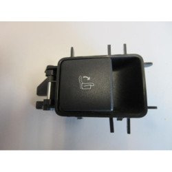 Commande De Reglage De Siege Peugeot 3008 1 Phase 1